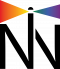 logo RGB (digital)