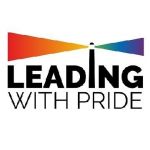 Leading With Pride